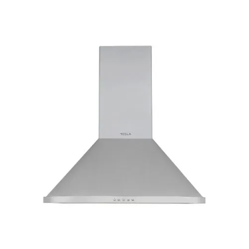 TESLA ASPIRATOR DC600AXP KAMINSKI