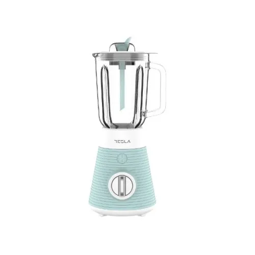 Tesla BL510BWS blender 1,5l 500W tirkizna