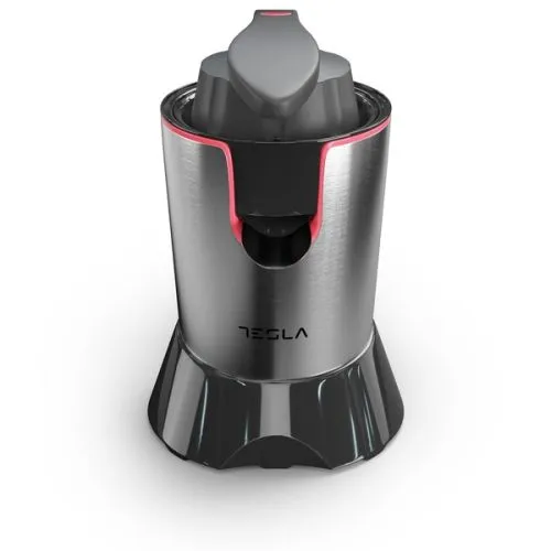 Tesla cediljka za citruse CJ301BX