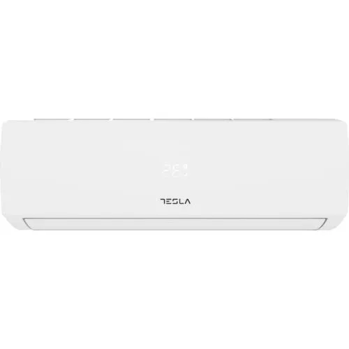 Tesla klima uredjaj TT34EX21-1232IA inverter