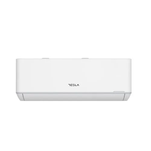 Tesla klima uredjaj TT34TP21-1232IAWUV inverter