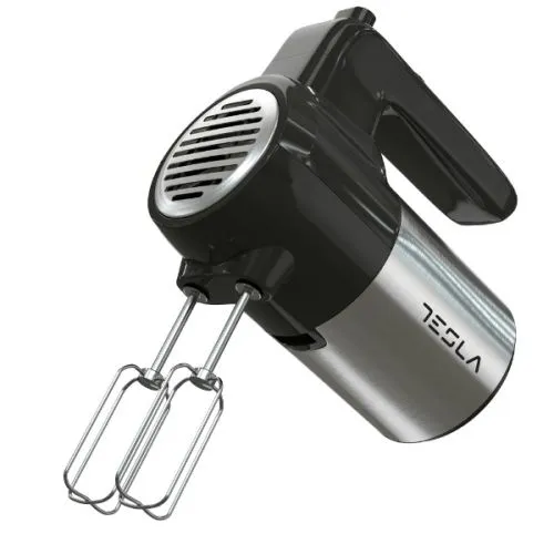 Tesla mikser MX301BX 300W