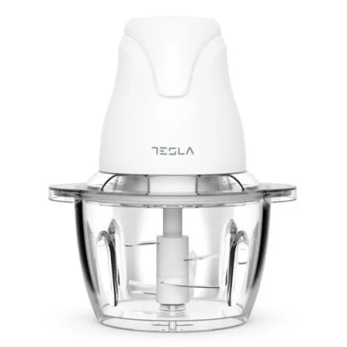 Tesla seckalica FC302W