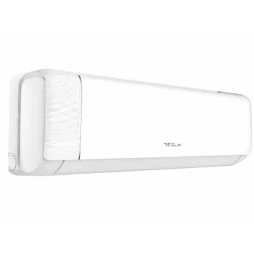 Tesla TA35QQET-1232IHWT A+++ -25 WiFi inverter klima uređaj