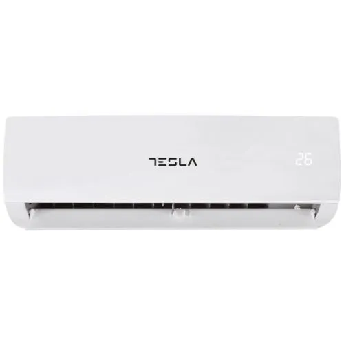 Tesla TM36AF21-1232IA A++ inverter klima uređaj