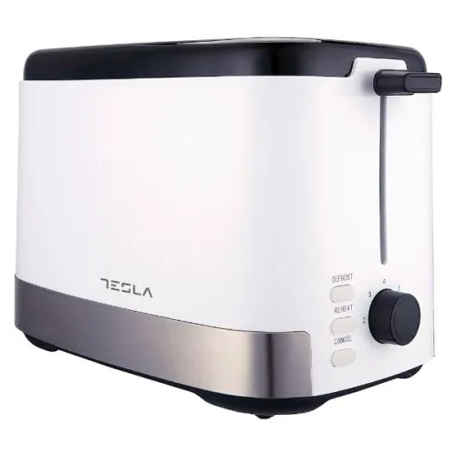 Tesla toster na iskakanje TS300BWX