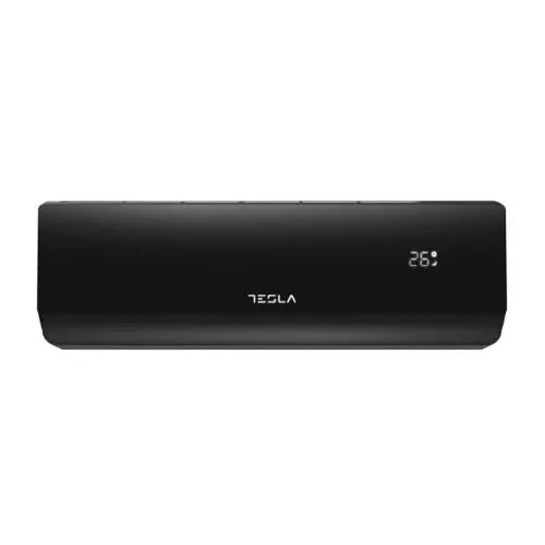 Tesla TT34EX82BM WiFi inverter klima uređaj 12000 BTU