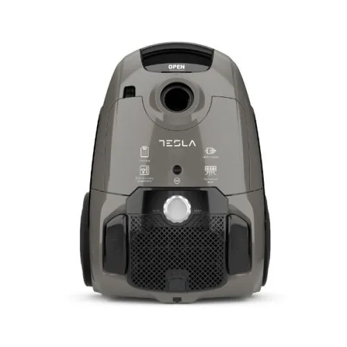 Tesla usisivač sa kesom BG300G
