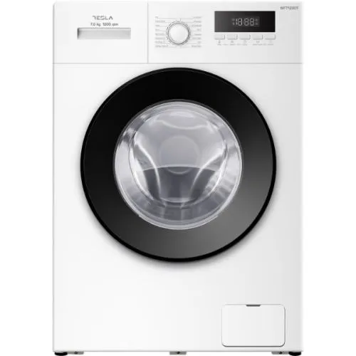 Tesla veš mašina WF71230T Inverter 7kg 1200 obrtaja