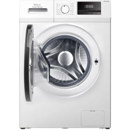 Tesla veš mašina WF81460T inverter 8 kg 1400 obr.