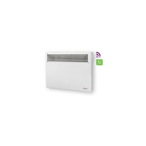 Tesy CN 031 150 EI Cloud W panelni radijator 1500W