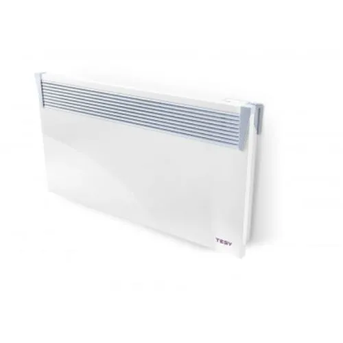 Tesy panelni radijator 2500w digitalni