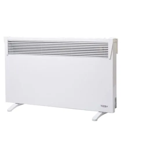 Tesy panelni radijator CN 03 050 MIS F 500W