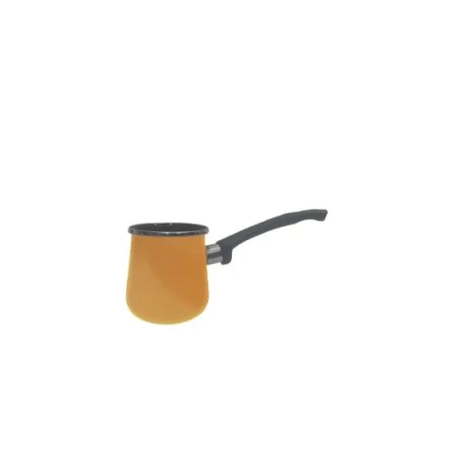 Texell TED-M359 emajlirana džezva