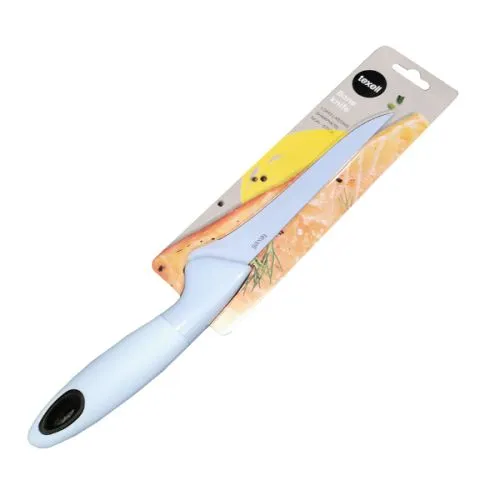 Texell TNS-F334 Spring nož za filtriranje više boja