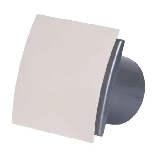Texo Air Pro ventilator 100 paintable