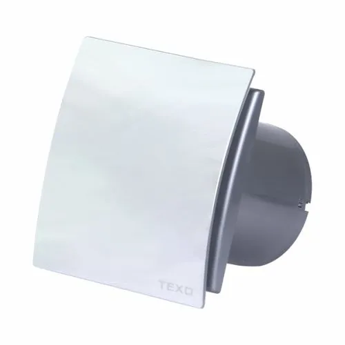 Texo Air Pro ventilator 120 paintable