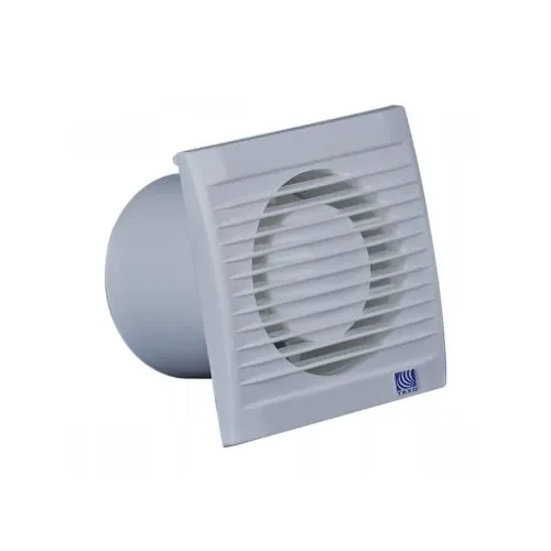 Texo Elite ventilator fi 100 sa klapnom