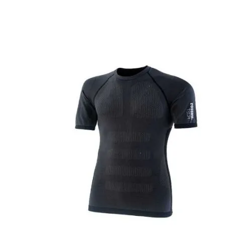 THERMOACTIVE MAJICA KRATAK RUKAV VEL. S-M RS