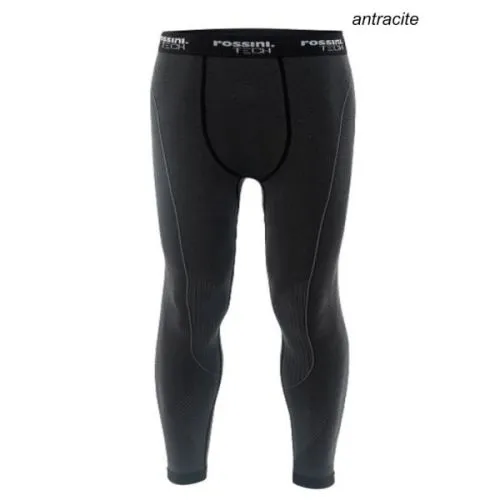 Thermoactive pantalone veličina L-XL RS