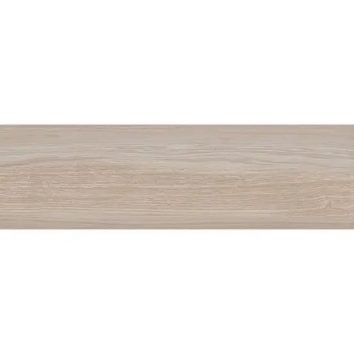 Tibet haya 20x60cm podna/zidna pločica