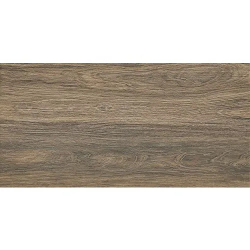 Tizura Brown 29.7x59.8 podna/zidna pločica
