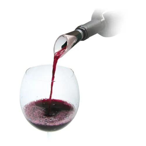 Točilica za vino