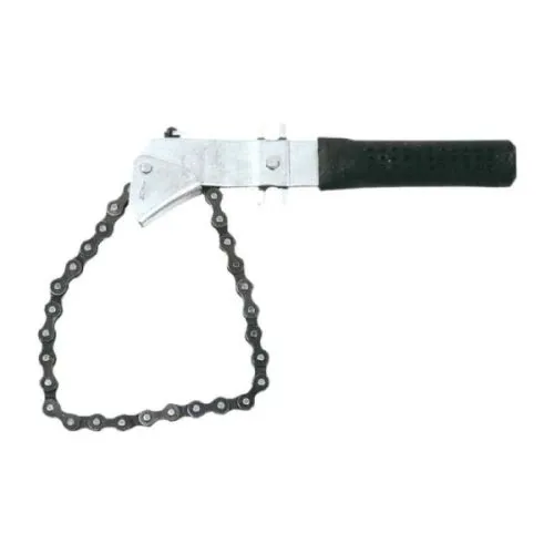 Top Tools ključ sa lancem za filtere
