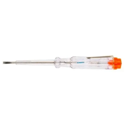 Topex fazni metar glinerica 140 mm 39D055