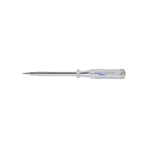Topex fazni metar glinerica 190 mm 39D054