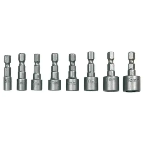 Topex set ekstenzija 5-13 mm 39d387