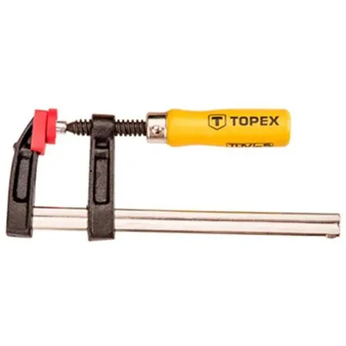 TOPEX Stega stolarska 50x250 mm