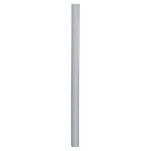 Topivi lepak - sivi 11 x 200 mm, 500 g