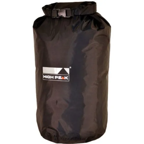 Torba High Peak drybag l