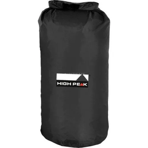 Torba High Peak drybag s