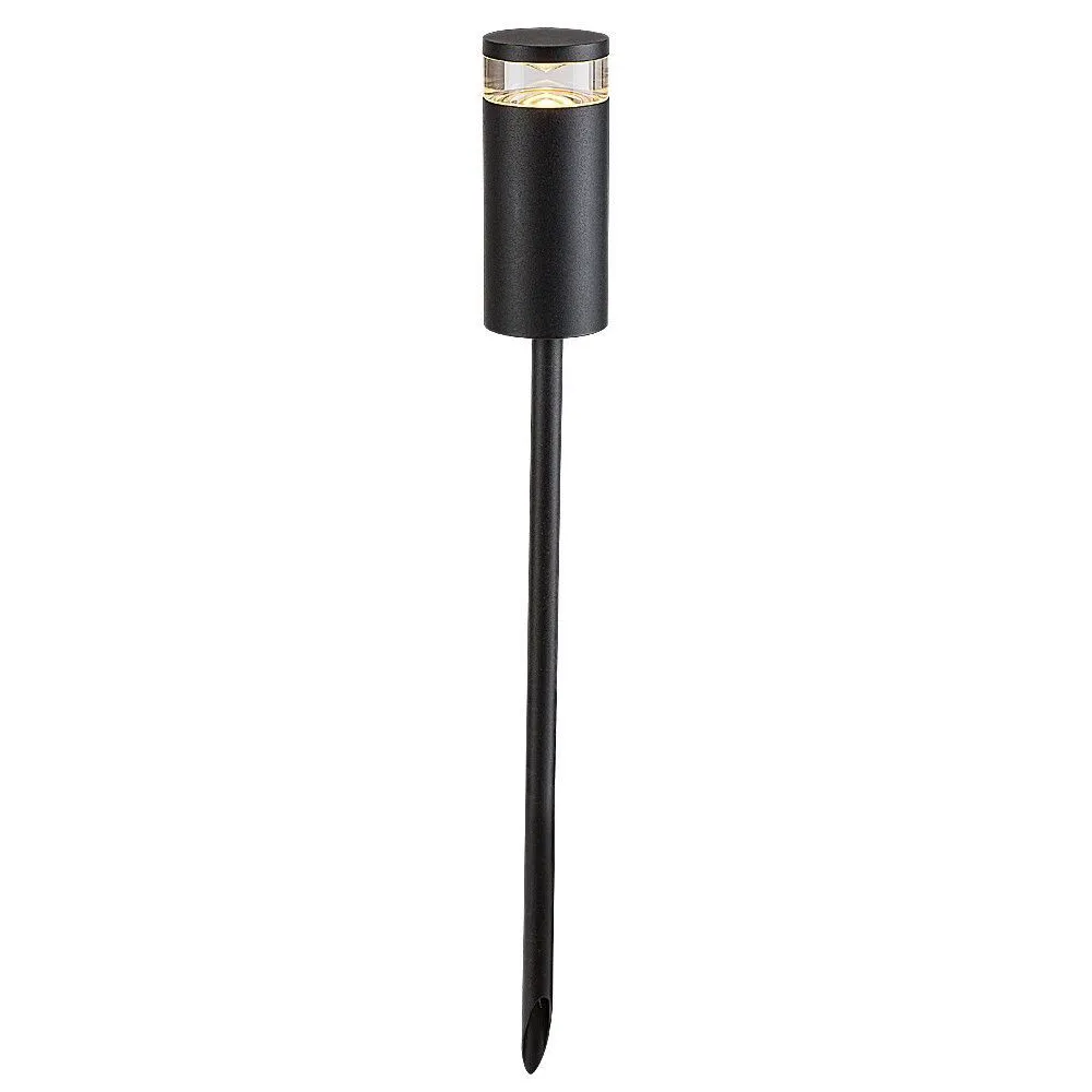 Tornio spoljna podna LED lampa gu10 1x10w  54.5cm