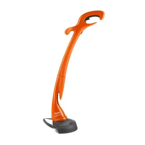 Trimer za travu Mini Trim Auto Plus XT