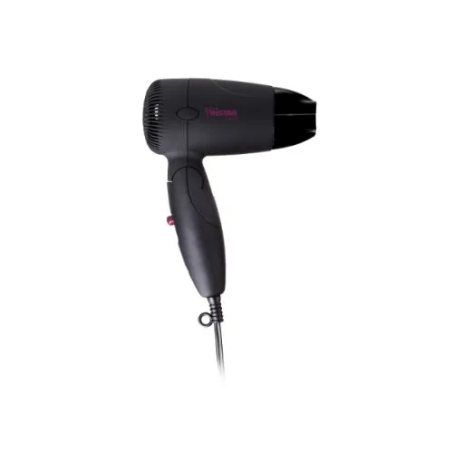 Tristar HD-2359 putni fen