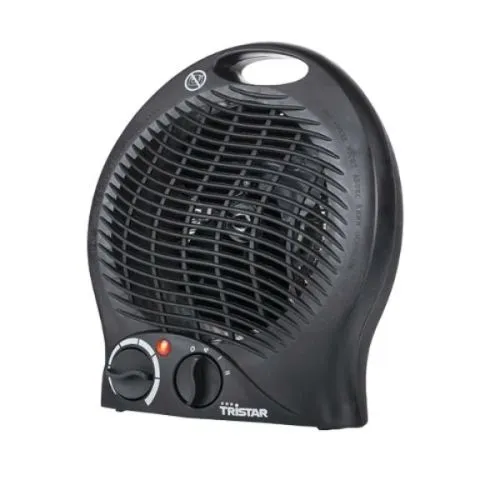 Tristar kalorifer KA-5037