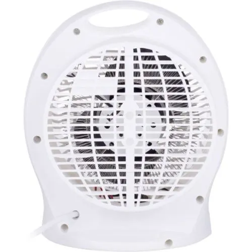 Tristar kalorifer KA-5039