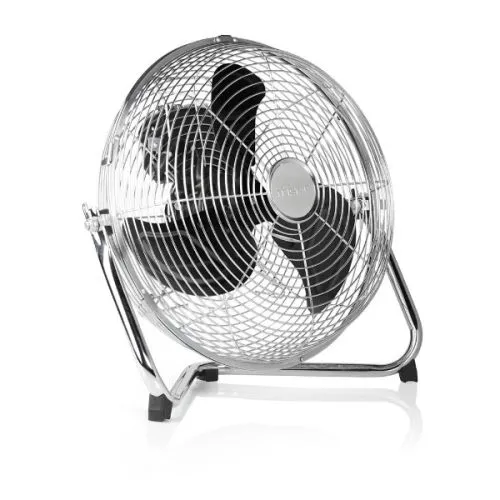 Tristar podni ventilator 35cm 70W