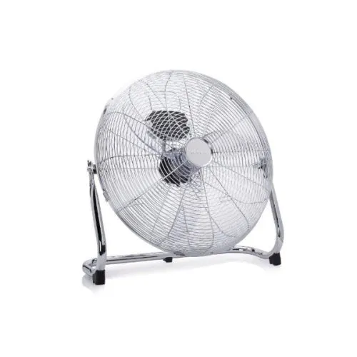Tristar podni ventilator, 40 cm