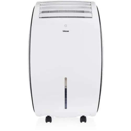 Tristar rashladni uređaj 45W 8l