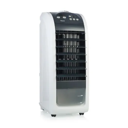 Tristar rashladni uredjaj 70w at-5450