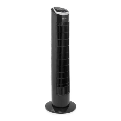 Tristar stubni ventilator 76cm 40W sa daljinskim