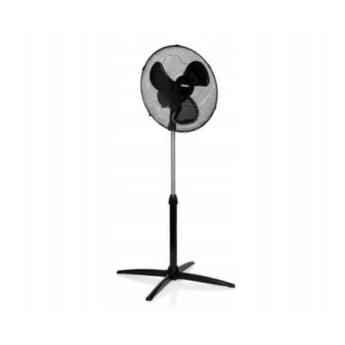 Tristar VE-5756 stojeći ventilator 40cm, crni