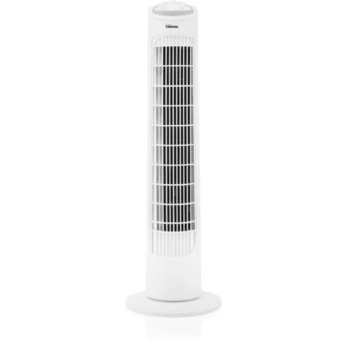 Tristar VE-5864 stubni ventilator 40W 76cm, beli