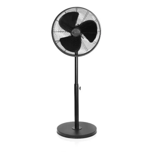 Tristar VE-5929 stojeći ventilator
