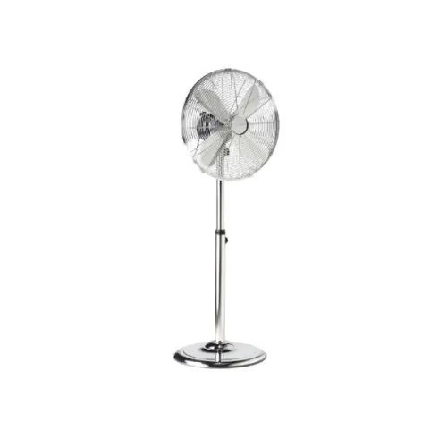 Tristar VE-5951 stojeći ventilator