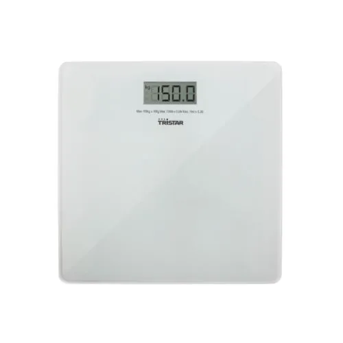 Tristar WG-2419 telesna vaga